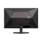 Écrans plats de PC - AOC - Q27G42XE