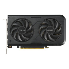 Cartes graphiques - ASUS - DUAL-RTX5050-O8G | Soul Rebel E-Shop