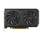 Cartes graphiques - ASUS - DUAL-RTX5050-O8G