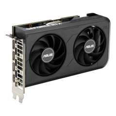 Cartes graphiques - ASUS - DUAL-RTX5050-O8G | Soul Rebel E-Shop