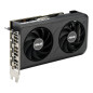 Cartes graphiques - ASUS - DUAL-RTX5050-O8G