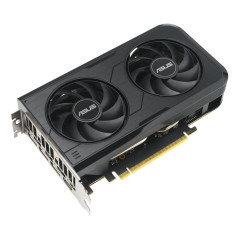 Cartes graphiques - ASUS - DUAL-RTX5050-O8G | Soul Rebel E-Shop