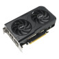 Cartes graphiques - ASUS - DUAL-RTX5050-O8G