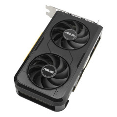 Cartes graphiques - ASUS - DUAL-RTX5050-O8G | Soul Rebel E-Shop
