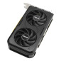 Cartes graphiques - ASUS - DUAL-RTX5050-O8G