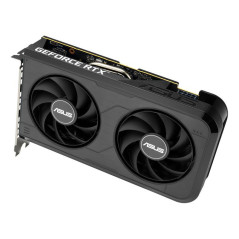 Cartes graphiques - ASUS - DUAL-RTX5050-O8G | Soul Rebel E-Shop