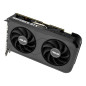 Cartes graphiques - ASUS - DUAL-RTX5050-O8G