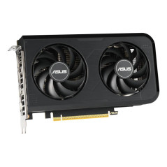 Cartes graphiques - ASUS - DUAL-RTX5050-O8G | Soul Rebel E-Shop