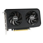 Cartes graphiques - ASUS - DUAL-RTX5050-O8G