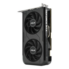 Cartes graphiques - ASUS - DUAL-RTX5050-O8G | Soul Rebel E-Shop