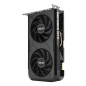Cartes graphiques - ASUS - DUAL-RTX5050-O8G