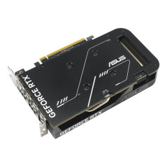 Cartes graphiques - ASUS - DUAL-RTX5050-O8G | Soul Rebel E-Shop