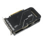 Cartes graphiques - ASUS - DUAL-RTX5050-O8G