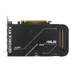 Cartes graphiques - ASUS - DUAL-RTX5050-O8G | Soul Rebel E-Shop