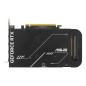Cartes graphiques - ASUS - DUAL-RTX5050-O8G