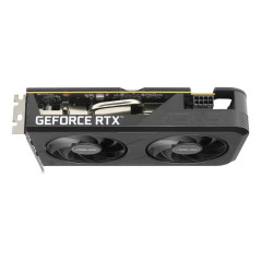 Cartes graphiques - ASUS - DUAL-RTX5050-O8G | Soul Rebel E-Shop