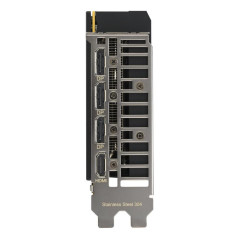 Cartes graphiques - ASUS - DUAL-RTX5050-O8G | Soul Rebel E-Shop