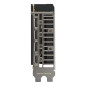 Cartes graphiques - ASUS - DUAL-RTX5050-O8G