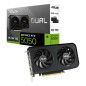 Cartes graphiques - ASUS - DUAL-RTX5050-O8G