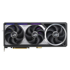 Cartes graphiques - ASUS - ROG-ASTRAL-RTX5090-O32G-BTF-GAMING | Soul Rebel E-Shop