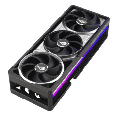 Cartes graphiques - ASUS - ROG-ASTRAL-RTX5090-O32G-BTF-GAMING | Soul Rebel E-Shop