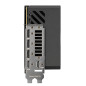 Cartes graphiques - ASUS - ROG-ASTRAL-RTX5090-O32G-BTF-GAMING