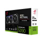 Cartes graphiques - ASUS - ROG-ASTRAL-RTX5090-O32G-BTF-GAMING
