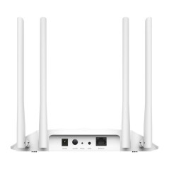 Points d'accès réseaux locaux sans fil - TP-Link - TL-WA1201 | Soul Rebel E-Shop