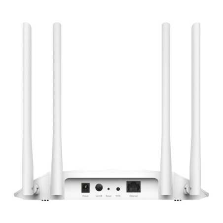 Points d'accès réseaux locaux sans fil - TP-Link - TL-WA1201 | Soul Rebel E-Shop