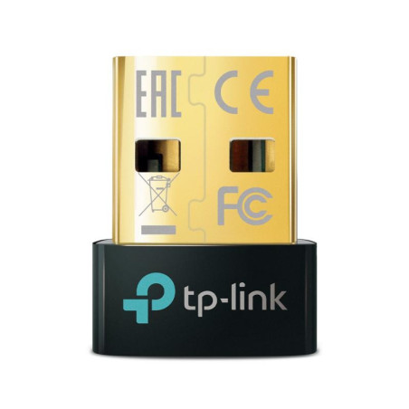 Cartes réseau - TP-Link - UB500 | Soul Rebel E-Shop