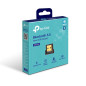 Cartes réseau - TP-Link - UB500