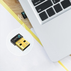 Cartes réseau - TP-Link - UB500 | Soul Rebel E-Shop