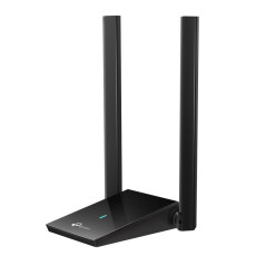 Cartes réseau - TP-Link - Archer TX20U Plus | Soul Rebel E-Shop