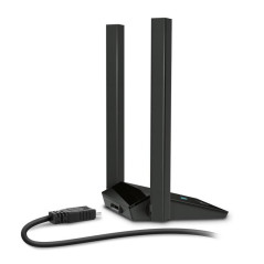 Cartes réseau - TP-Link - Archer TX20U Plus | Soul Rebel E-Shop