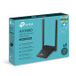 Cartes réseau - TP-Link - Archer TX20U Plus