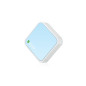 Routeurs sans fil - TP-Link - TL-WR802N