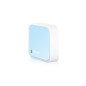 Routeurs sans fil - TP-Link - TL-WR802N