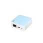 Routeurs sans fil - TP-Link - TL-WR802N