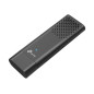 Cartes réseau - TP-Link - Archer TX20U