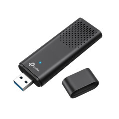 Cartes réseau - TP-Link - Archer TX20U | Soul Rebel E-Shop