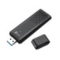 Cartes réseau - TP-Link - Archer TX20U