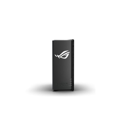 Routeurs sans fil - ASUS - ROG Strix GS-BE18000 | Soul Rebel E-Shop