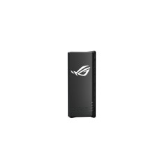 Routeurs sans fil - ASUS - ROG Strix GS-BE18000 | Soul Rebel E-Shop