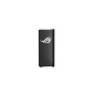 Routeurs sans fil - ASUS - ROG Strix GS-BE18000