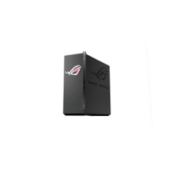 Routeurs sans fil - ASUS - ROG Strix GS-BE18000 | Soul Rebel E-Shop