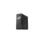 Routeurs sans fil - ASUS - ROG Strix GS-BE18000