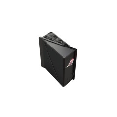 Routeurs sans fil - ASUS - ROG Strix GS-BE18000 | Soul Rebel E-Shop