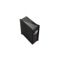Routeurs sans fil - ASUS - ROG Strix GS-BE18000