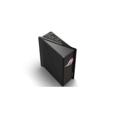 Routeurs sans fil - ASUS - ROG Strix GS-BE18000 | Soul Rebel E-Shop