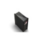Routeurs sans fil - ASUS - ROG Strix GS-BE18000